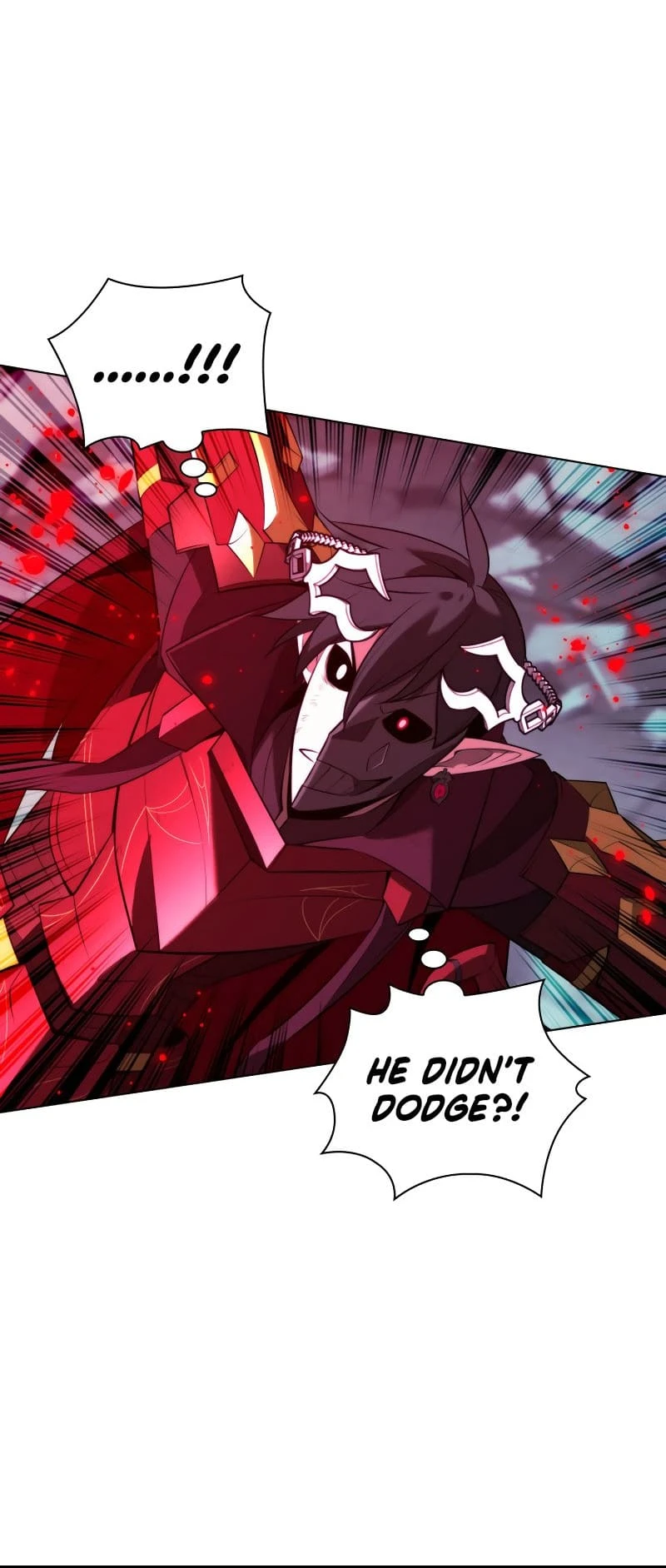 Overgeared Chapter 192, page 55 of 110