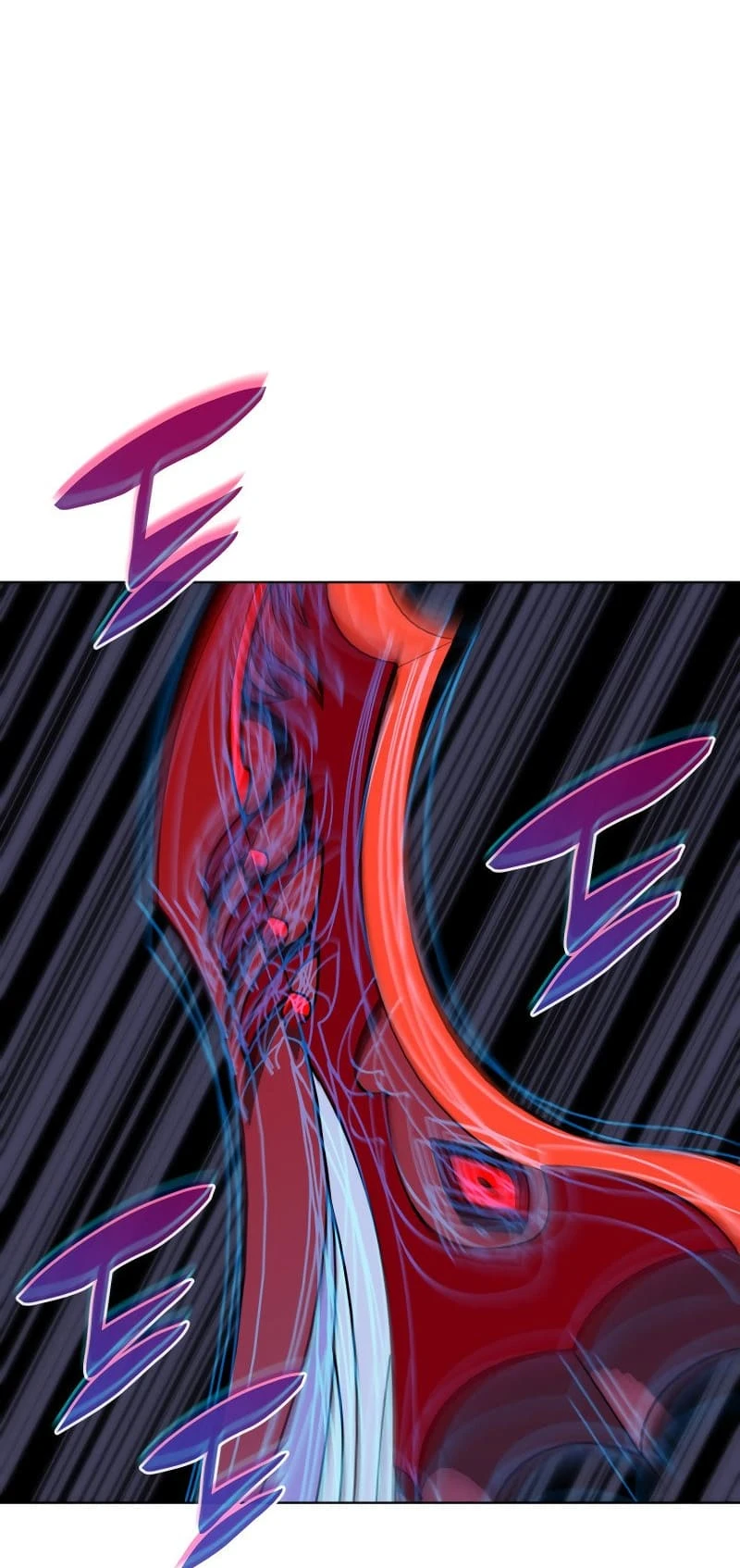 Overgeared Chapter 192, page 58 of 110