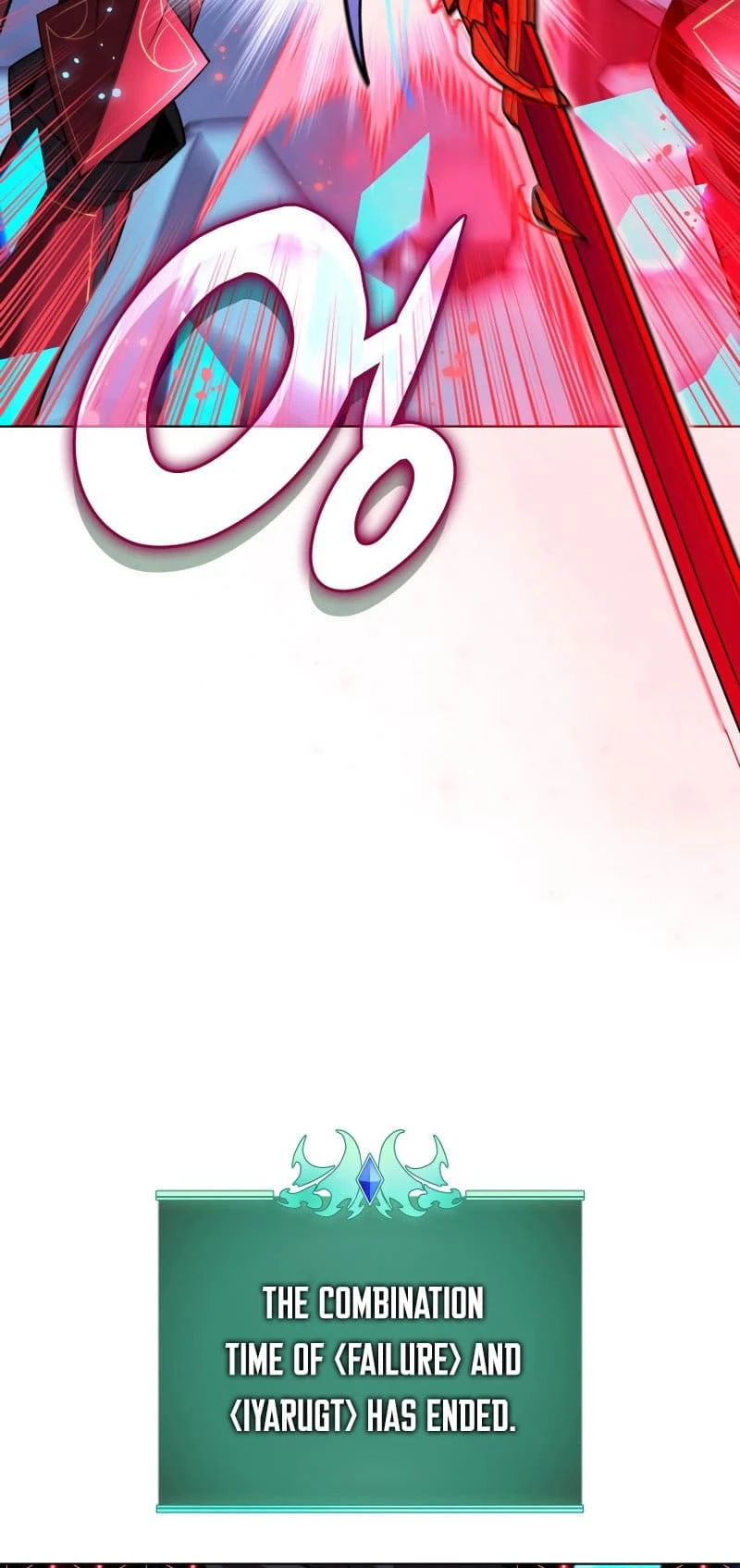 Overgeared Chapter 192, page 60 of 110