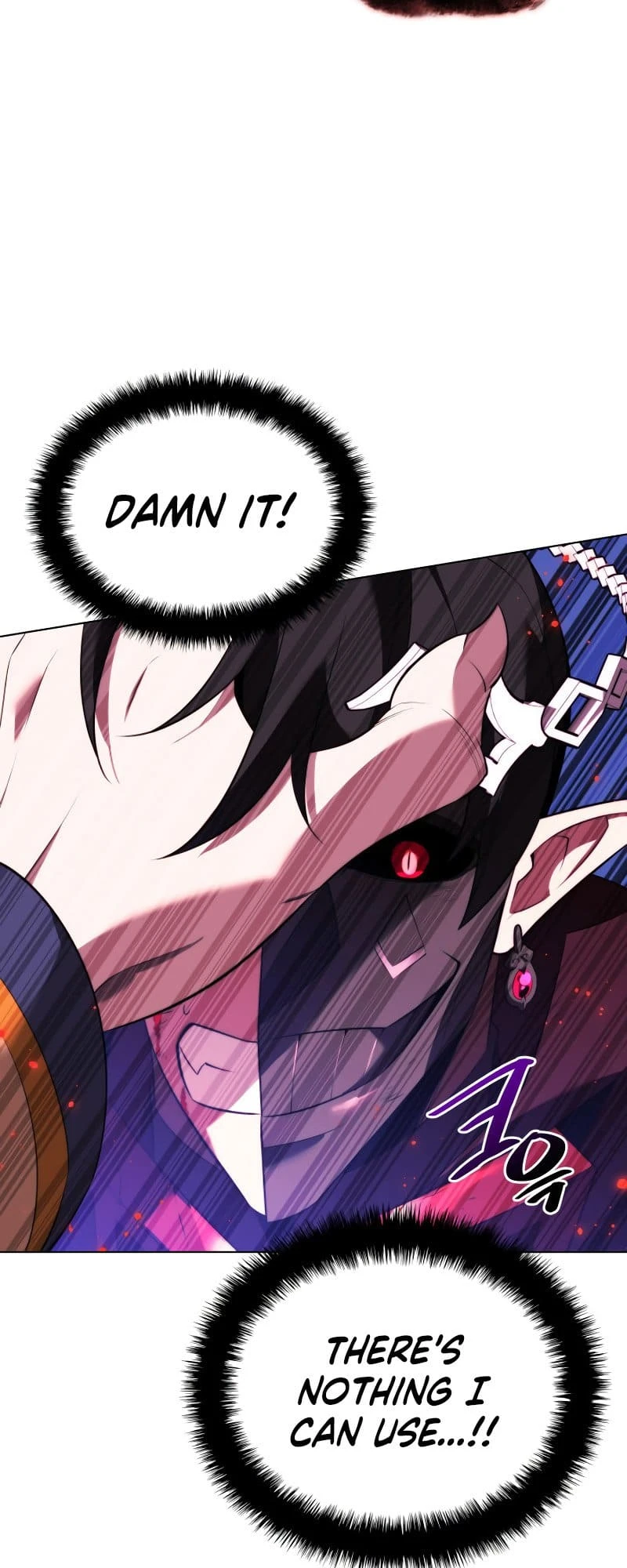 Overgeared Chapter 192, page 66 of 110