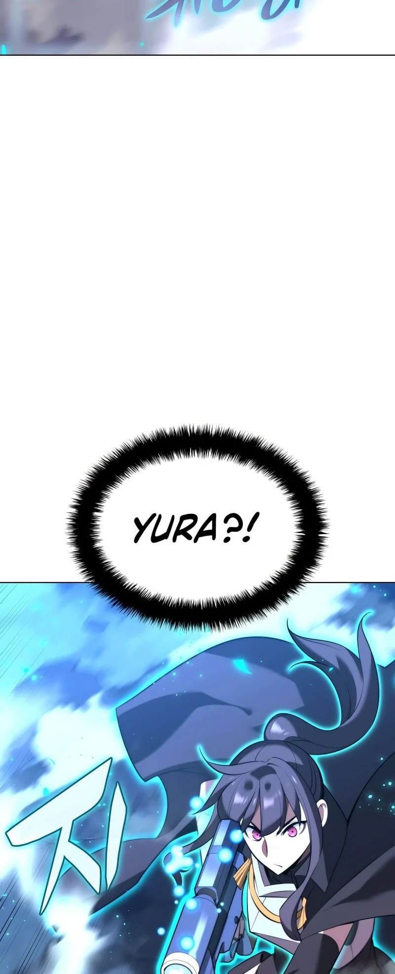 Overgeared Chapter 192, page 71 of 110