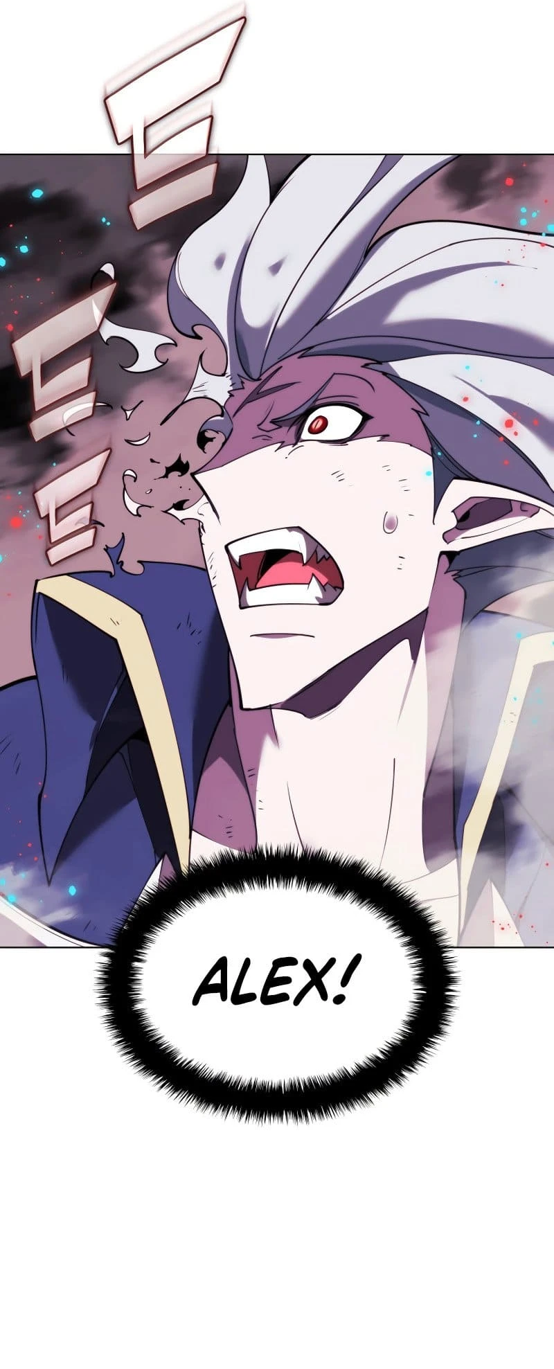Overgeared Chapter 192, page 74 of 110