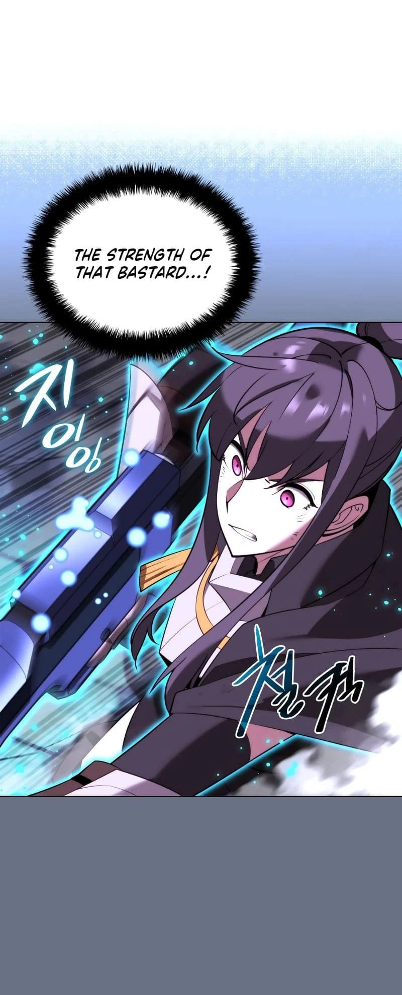 Overgeared Chapter 192, page 75 of 110