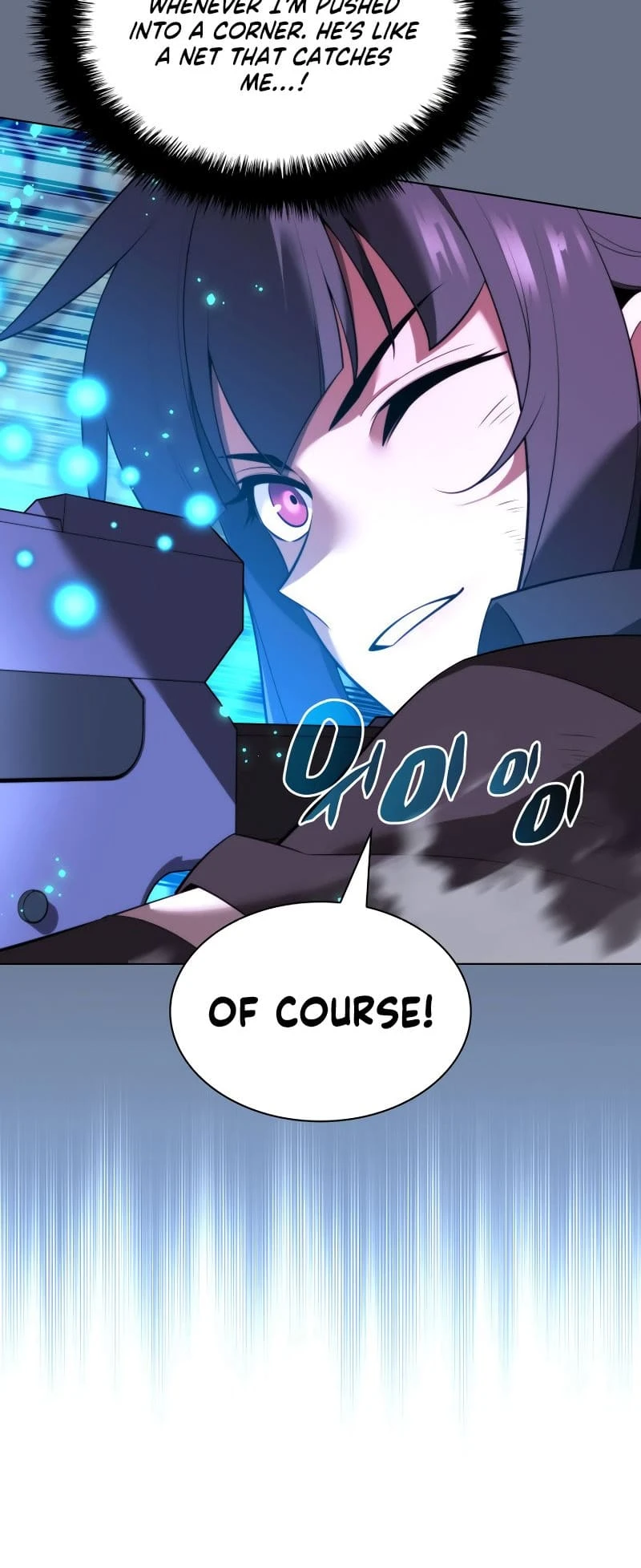 Overgeared Chapter 192, page 83 of 110