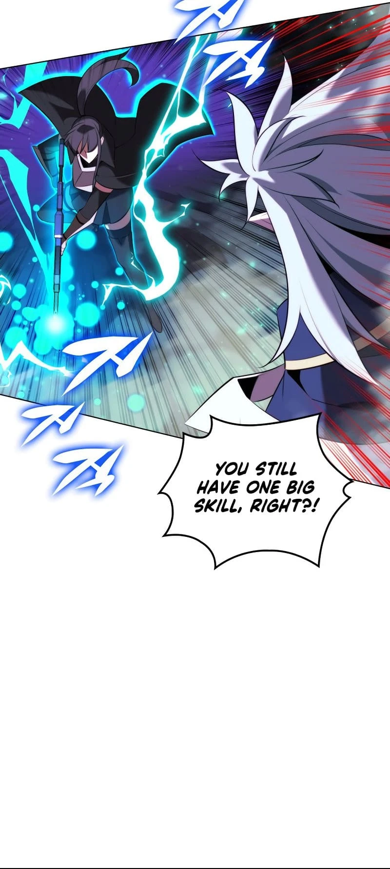 Overgeared Chapter 192, page 97 of 110