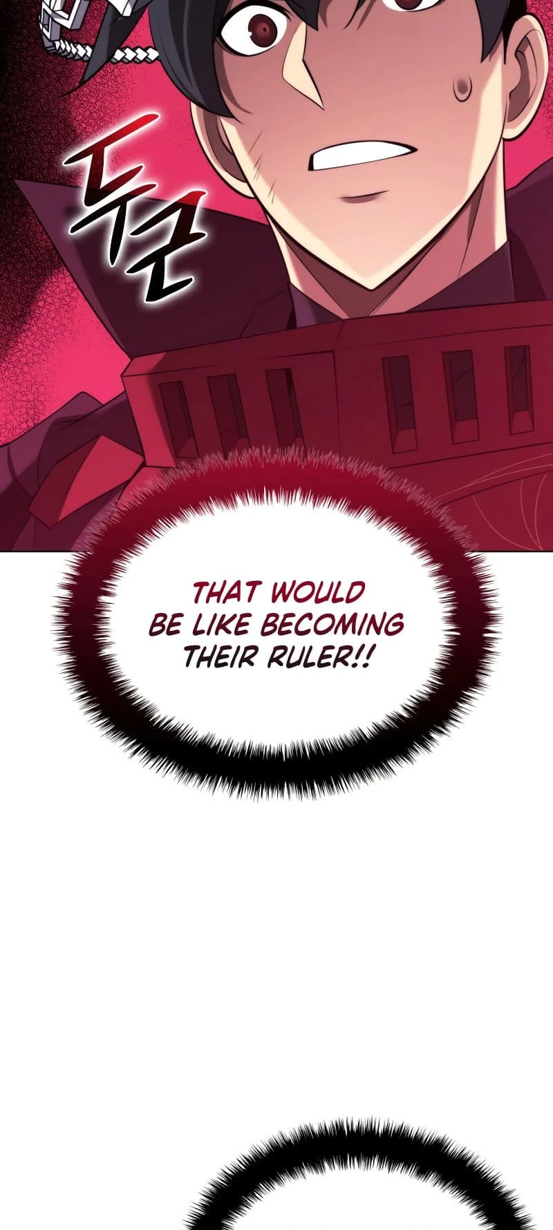 Overgeared Chapter 193, page 10 of 101