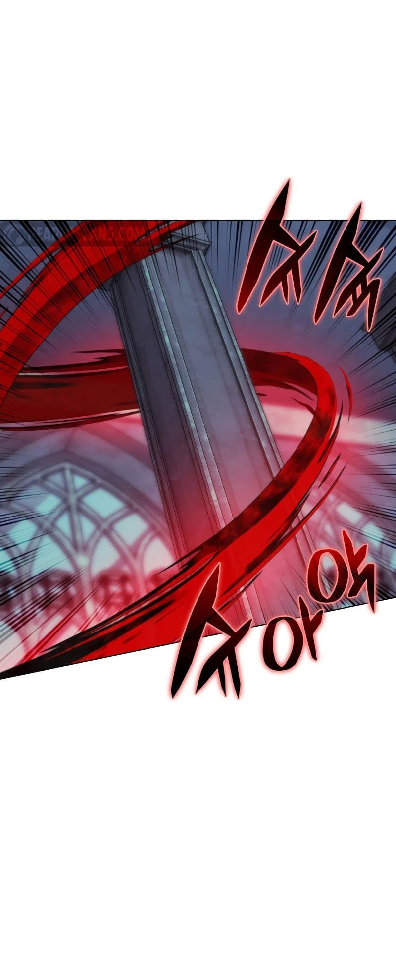 Overgeared Chapter 193, page 31 of 101