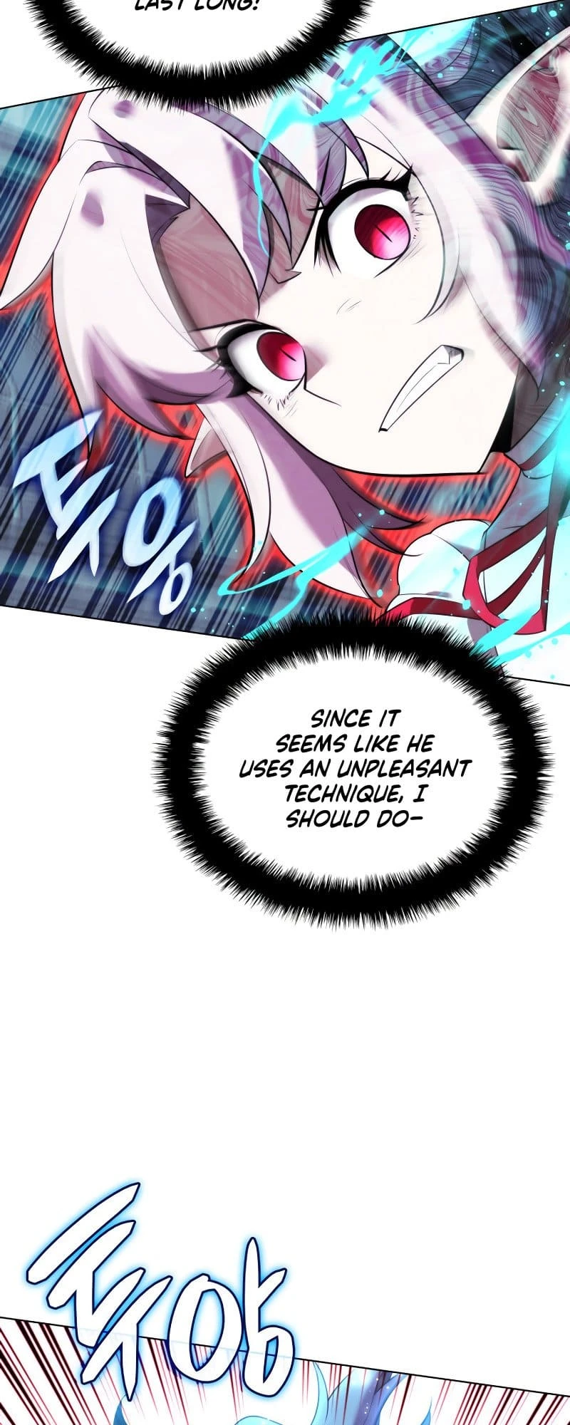 Overgeared Chapter 193, page 39 of 101