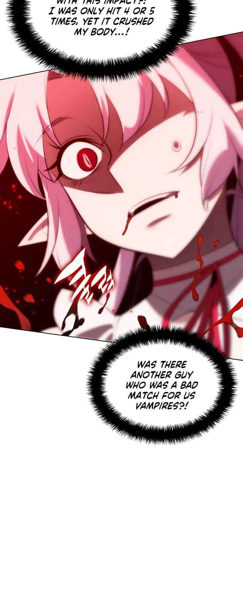 Overgeared Chapter 193, page 41 of 101