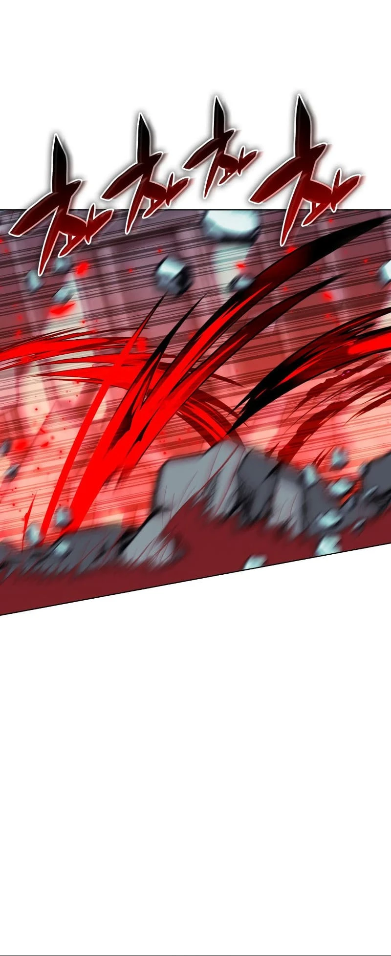 Overgeared Chapter 193, page 49 of 101