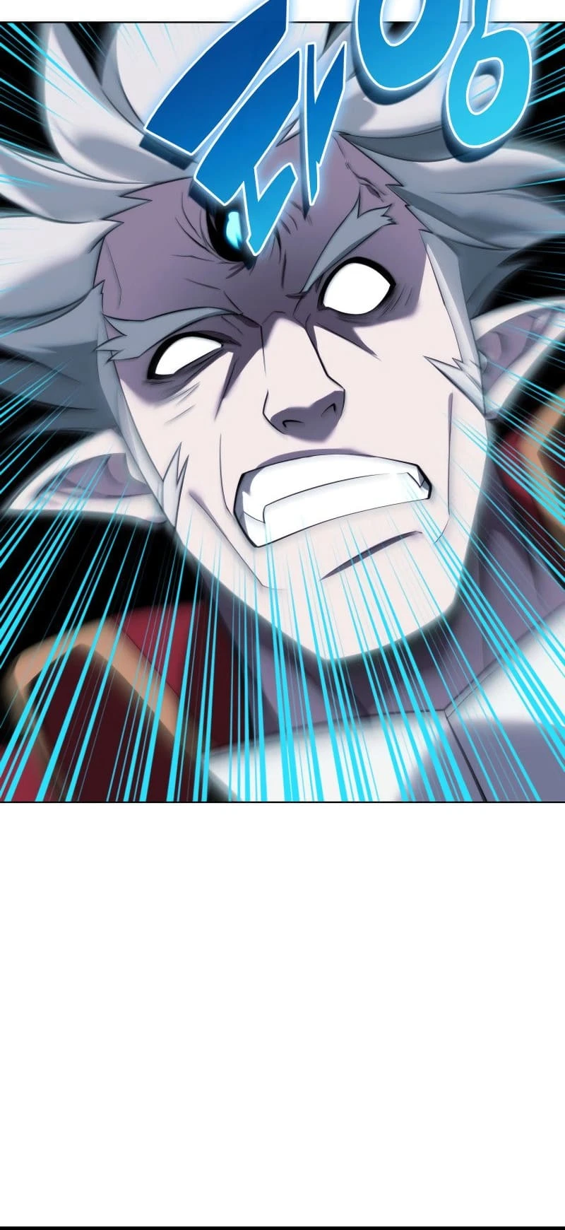 Overgeared Chapter 193, page 61 of 101