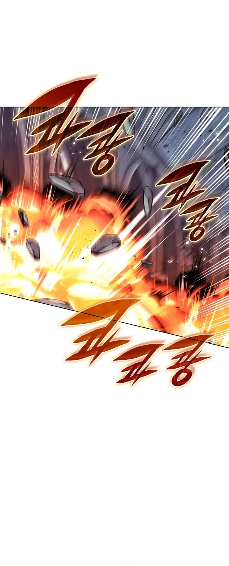 Overgeared Chapter 193, page 67 of 101