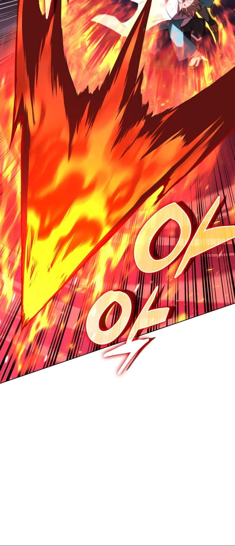 Overgeared Chapter 193, page 73 of 101