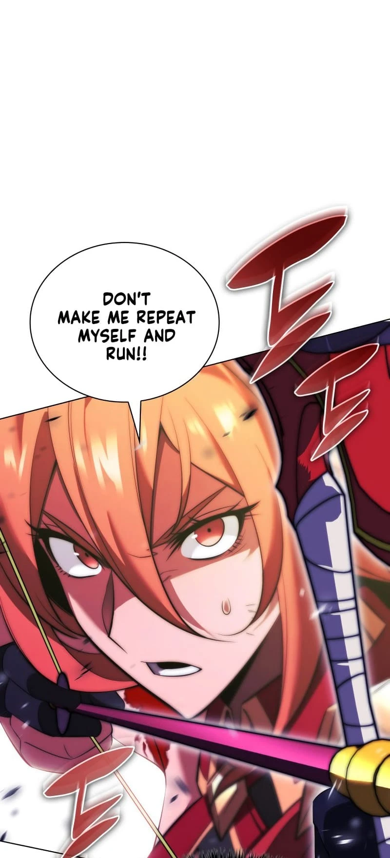 Overgeared Chapter 193, page 76 of 101