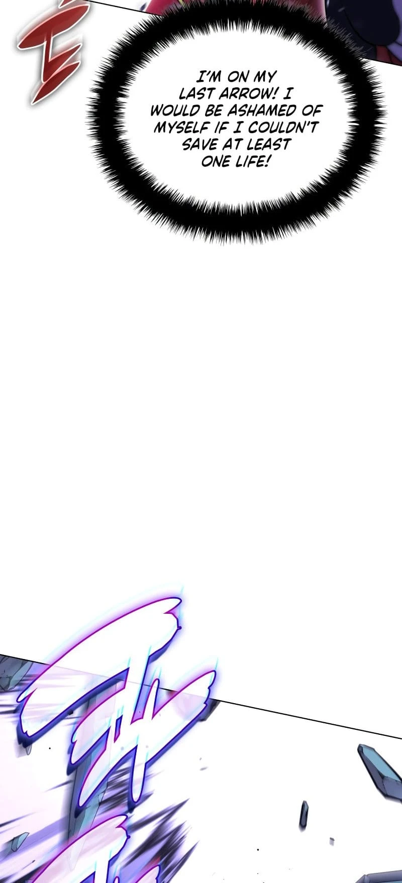 Overgeared Chapter 193, page 77 of 101
