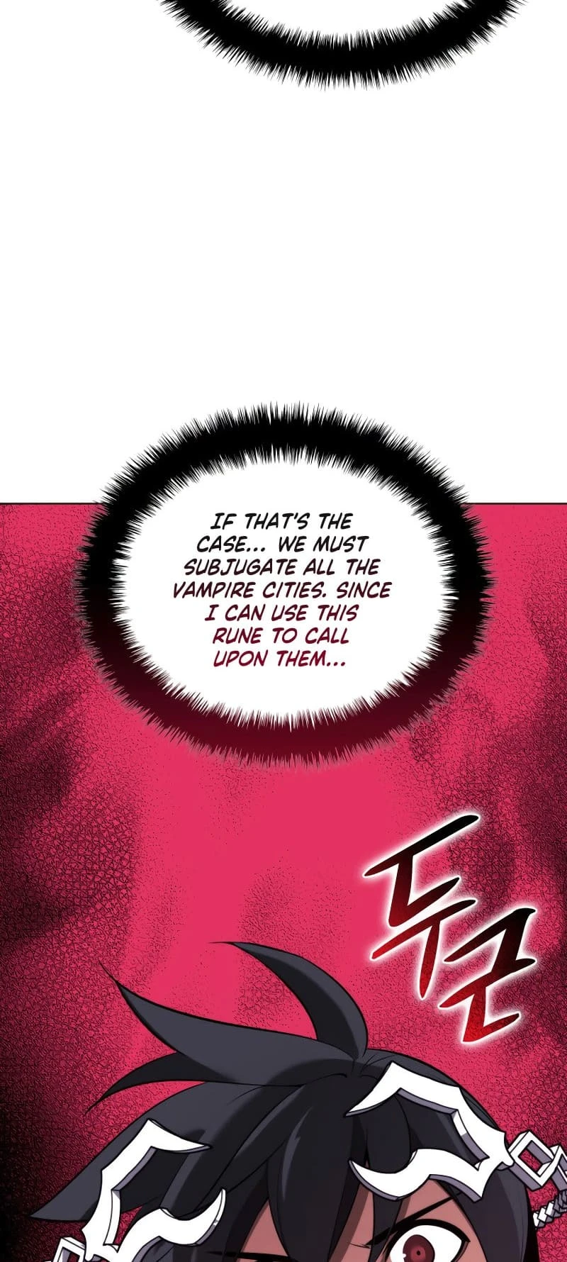 Overgeared Chapter 193, page 9 of 101