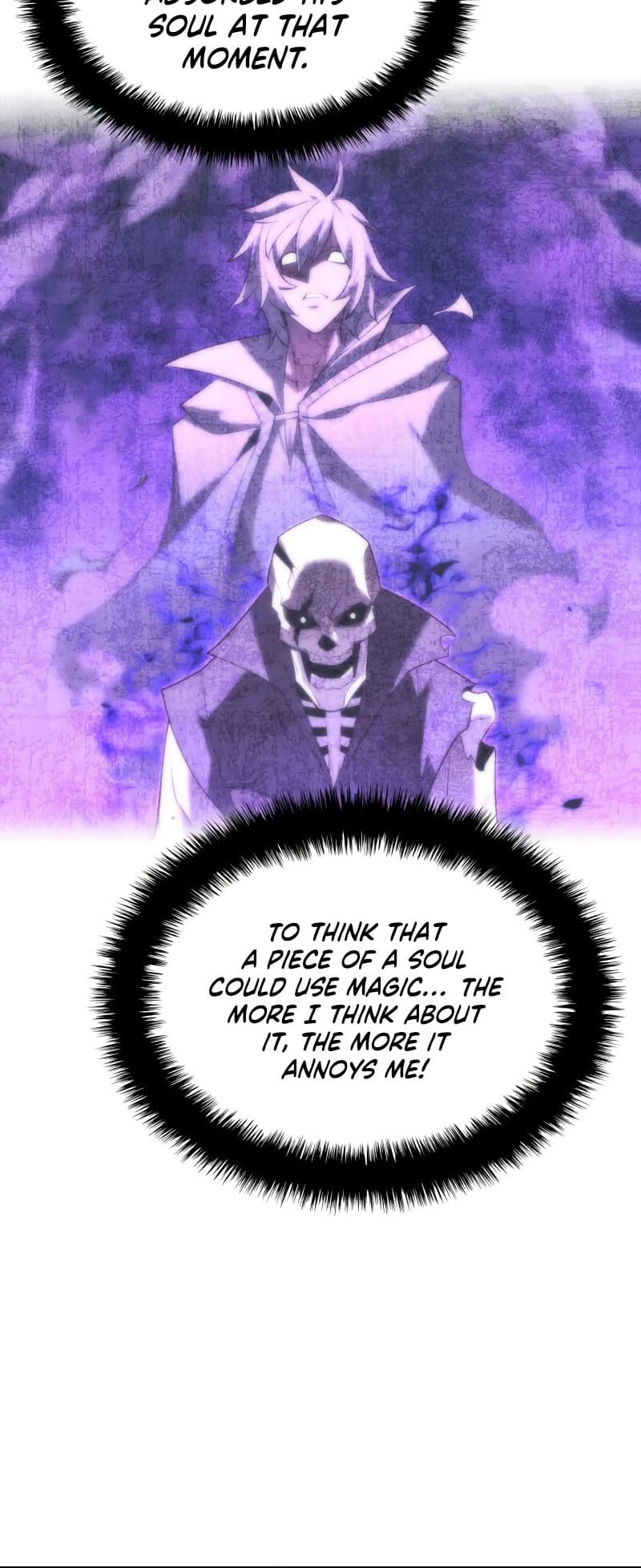 Overgeared Chapter 193, page 97 of 101