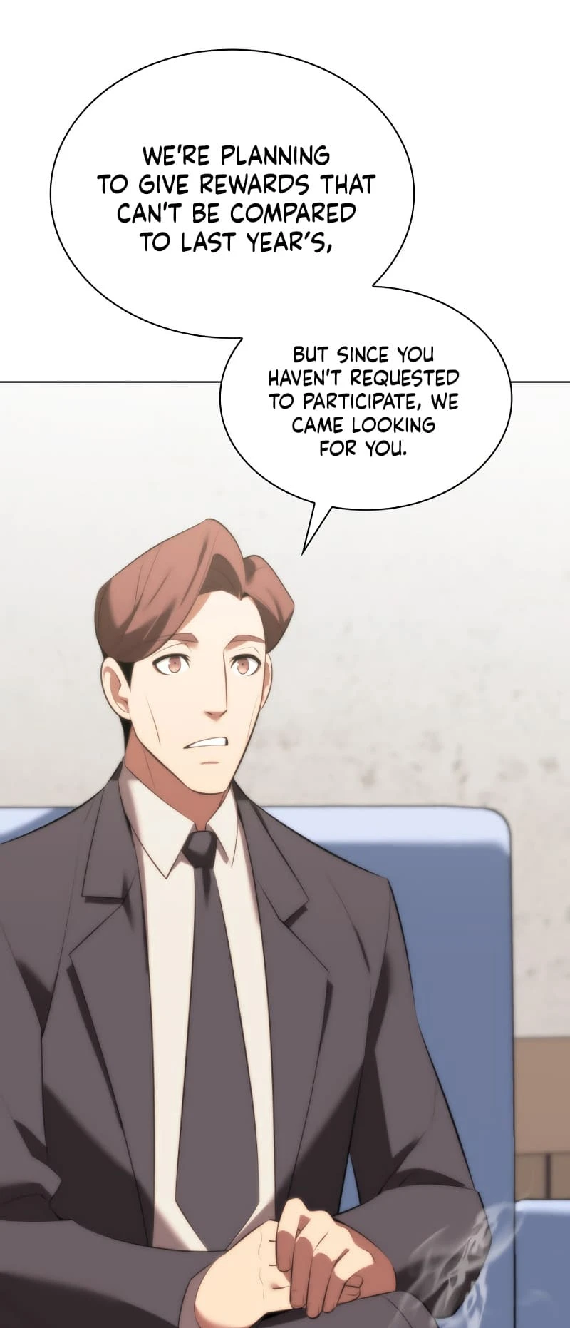 Overgeared Chapter 194, page 17 of 87