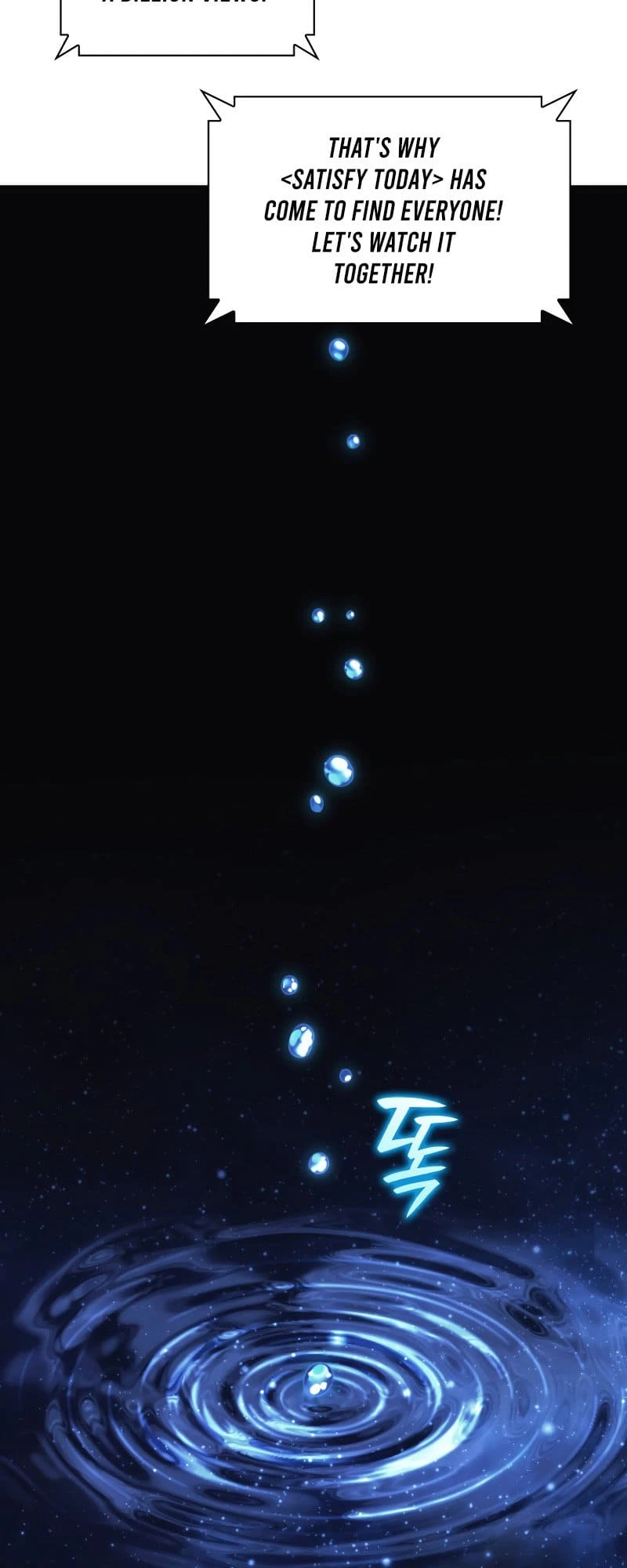 Overgeared Chapter 194, page 57 of 87