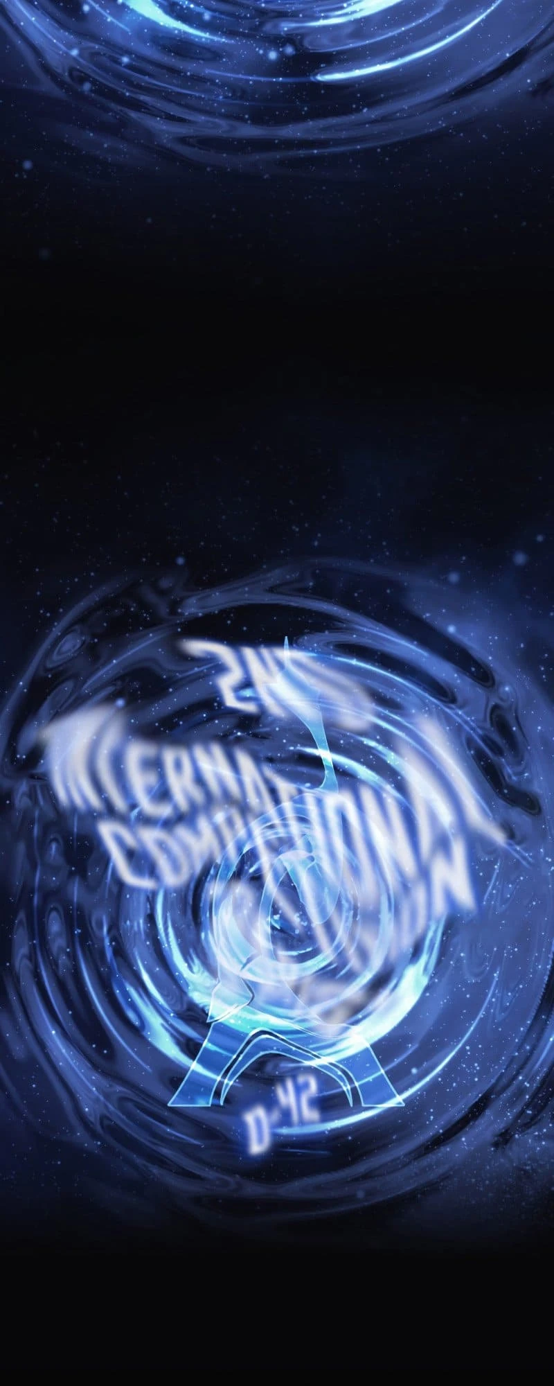 Overgeared Chapter 194, page 59 of 87