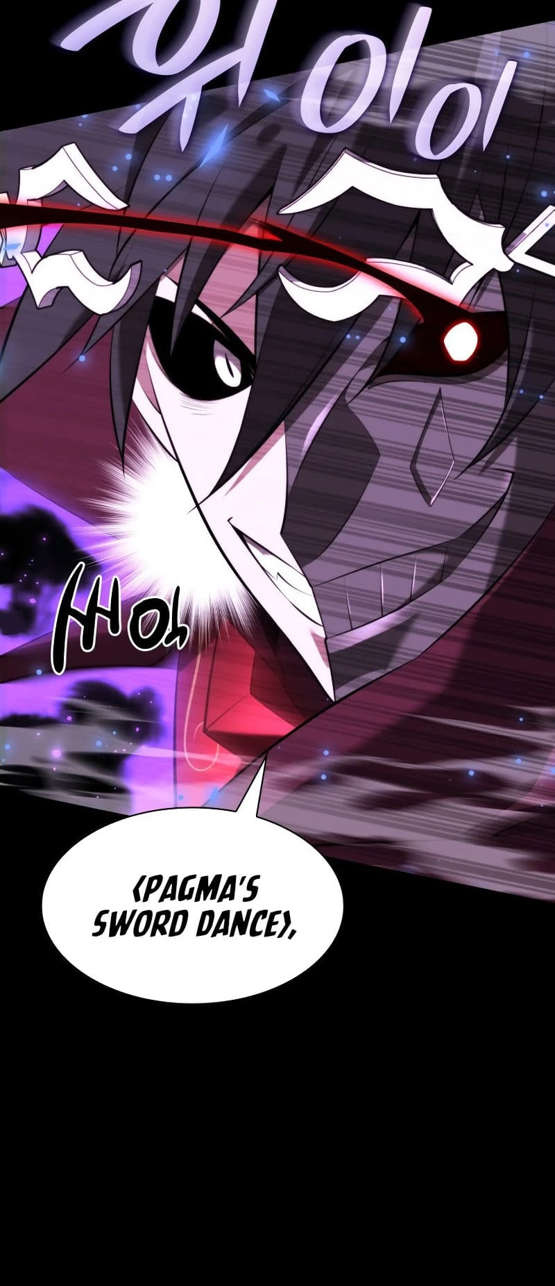 Overgeared Chapter 194, page 70 of 87