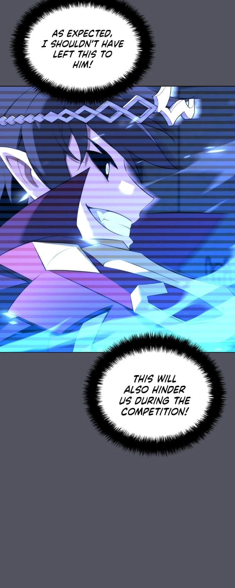 Overgeared Chapter 194, page 78 of 87