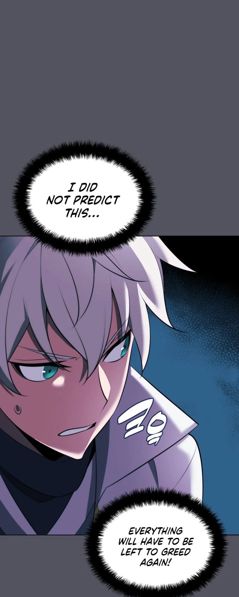 Overgeared Chapter 194, page 80 of 87