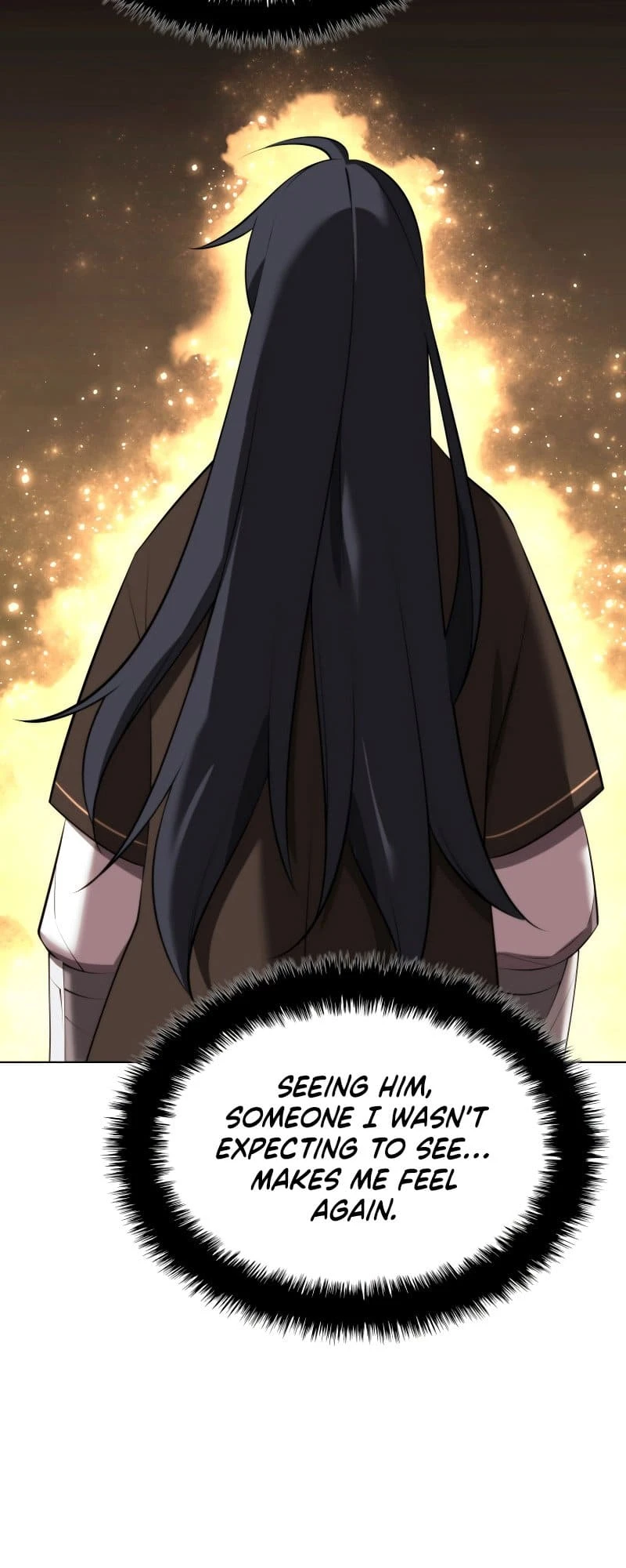 Overgeared Chapter 195, page 13 of 94