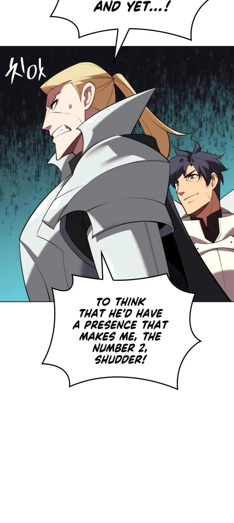 Overgeared Chapter 195, page 17 of 94