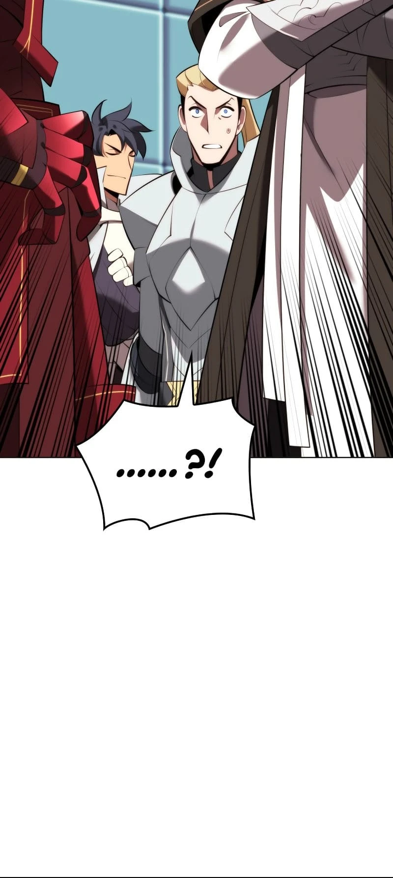Overgeared Chapter 195, page 19 of 94
