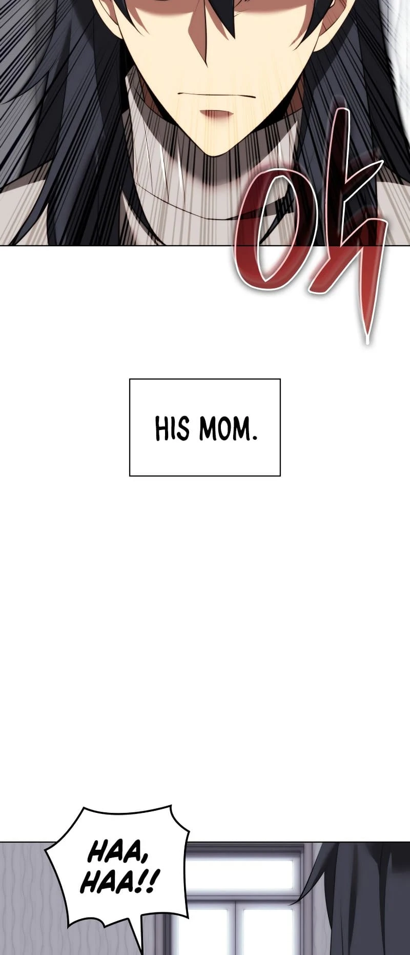 Overgeared Chapter 195, page 42 of 94