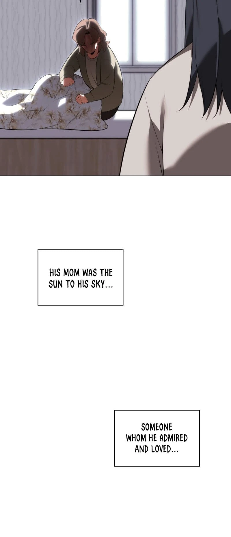 Overgeared Chapter 195, page 43 of 94