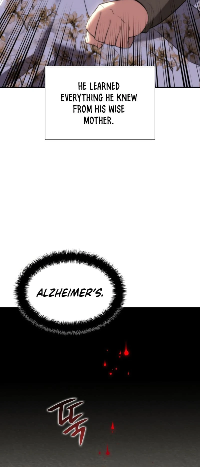 Overgeared Chapter 195, page 45 of 94