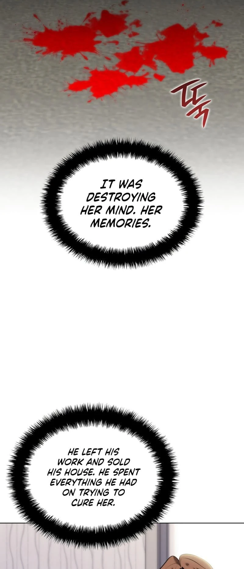 Overgeared Chapter 195, page 46 of 94