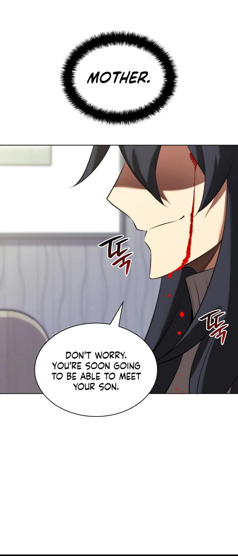 Overgeared Chapter 195, page 49 of 94