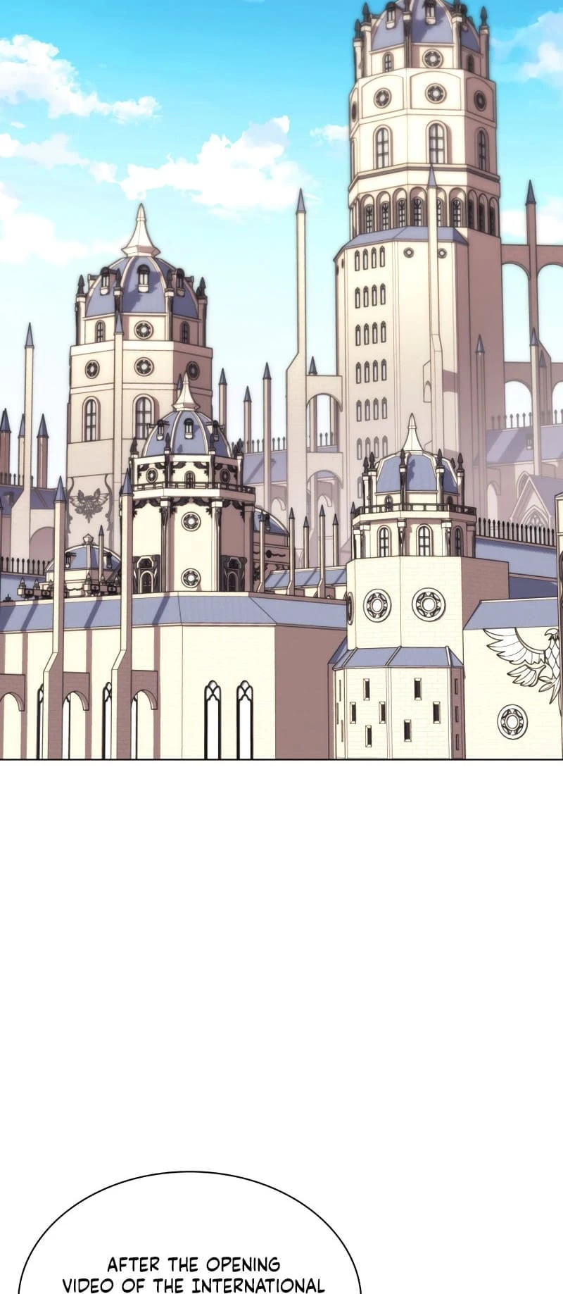 Overgeared Chapter 195, page 54 of 94