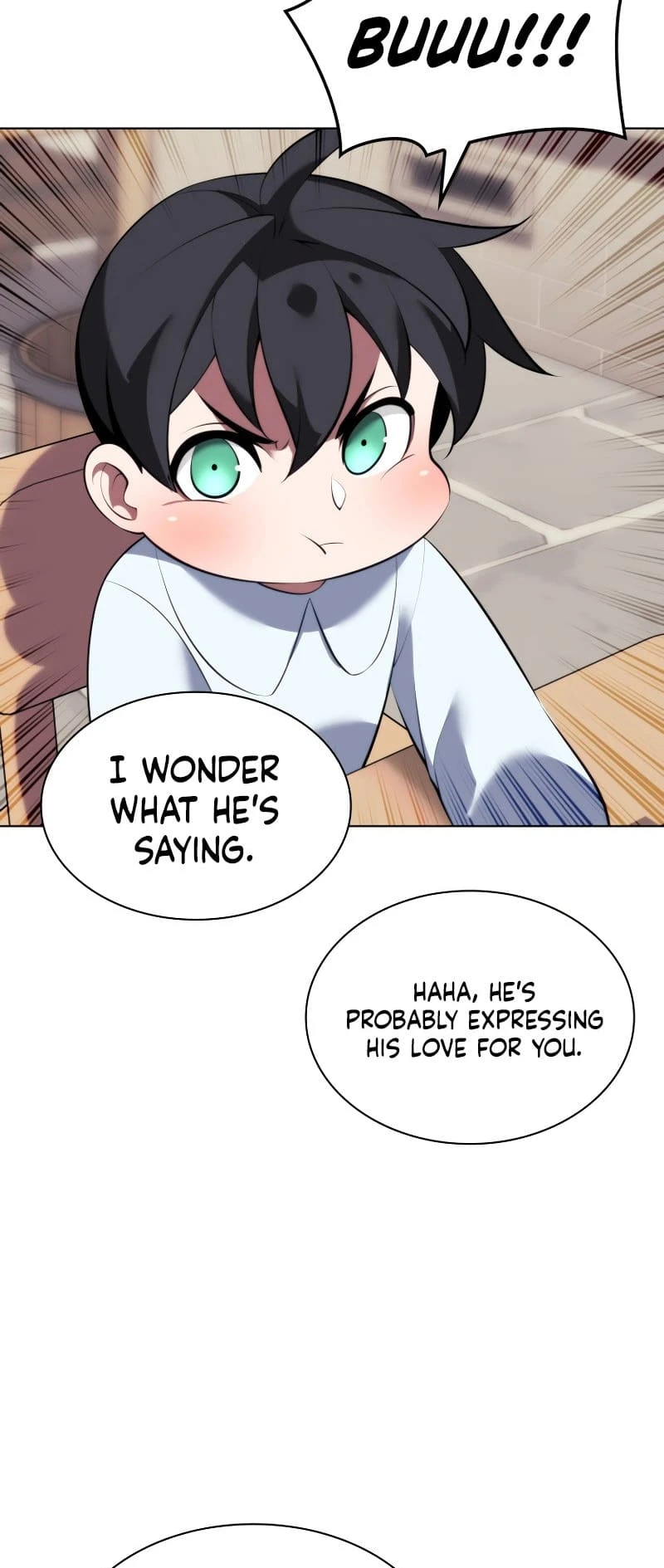 Overgeared Chapter 195, page 69 of 94