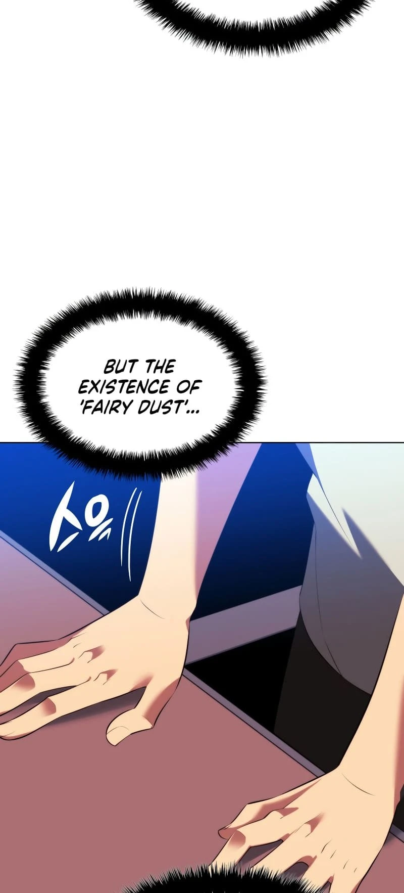 Overgeared Chapter 195, page 82 of 94
