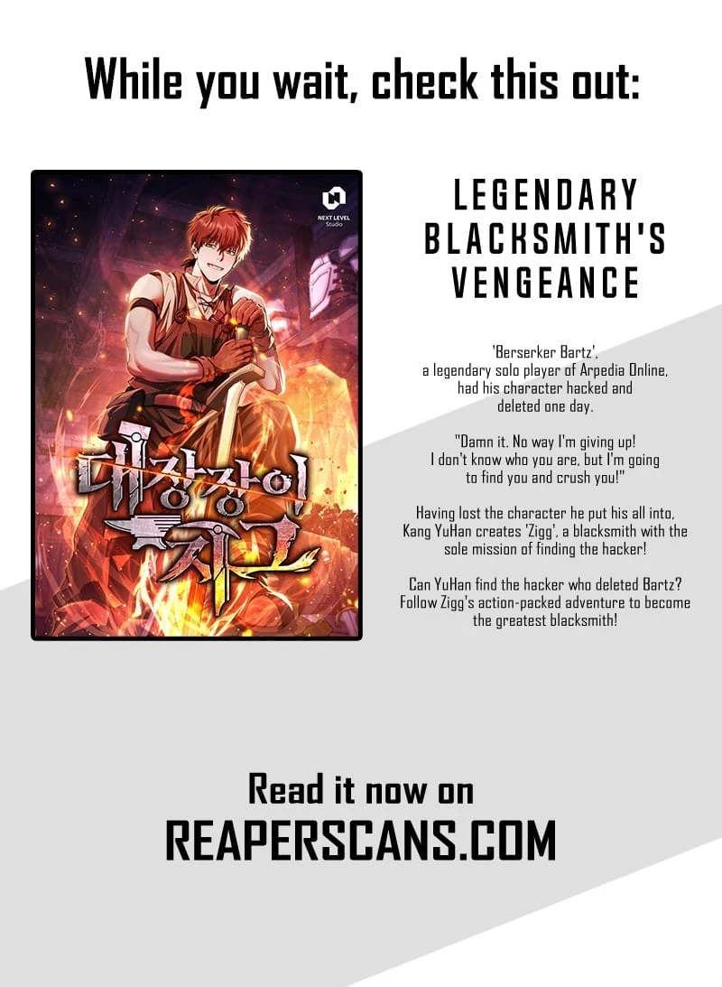 Overgeared Chapter 195, page 93 of 94