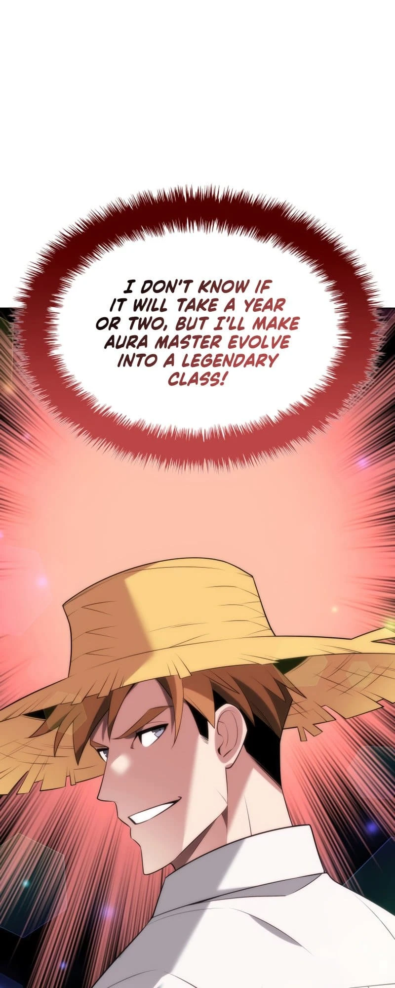 Overgeared Chapter 196, page 44 of 105