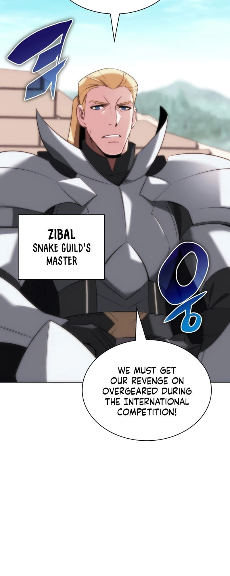 Overgeared Chapter 196, page 49 of 105
