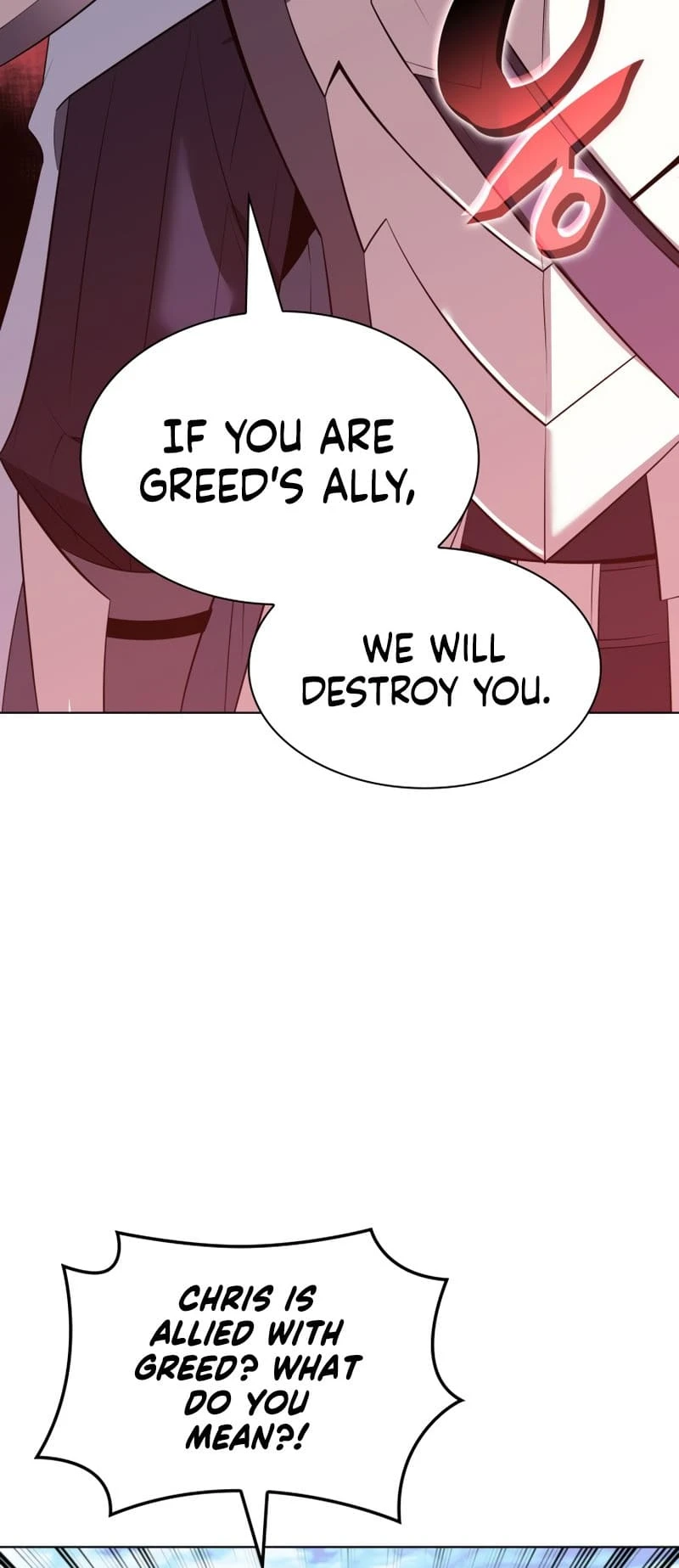 Overgeared Chapter 196, page 57 of 105