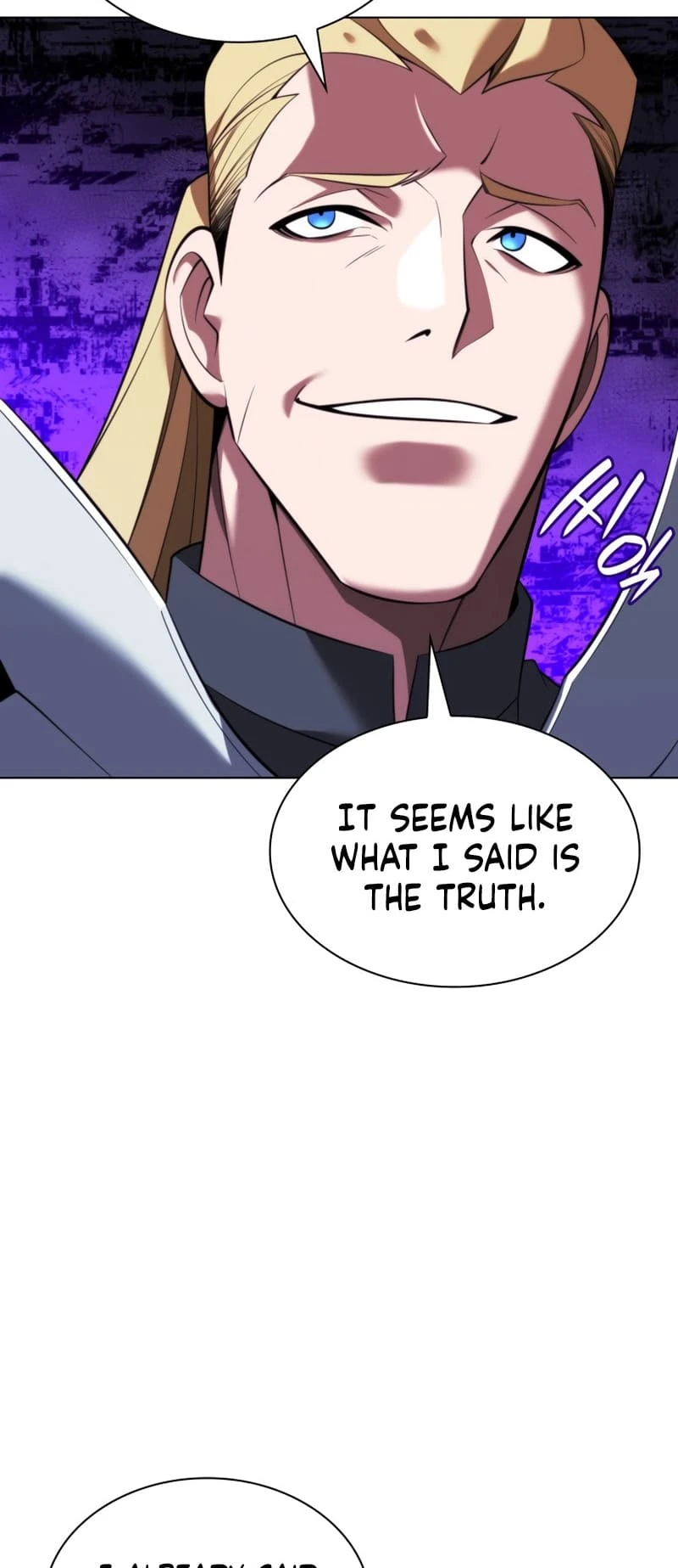 Overgeared Chapter 196, page 60 of 105