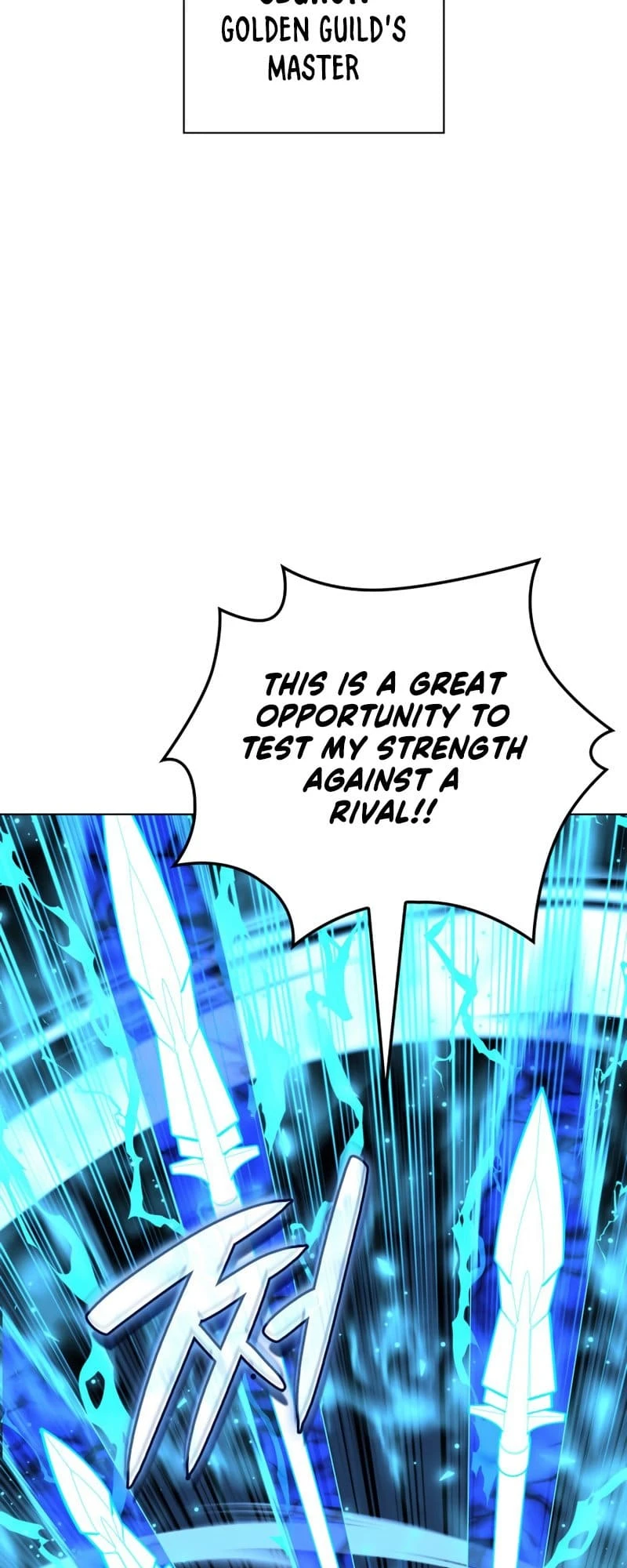Overgeared Chapter 196, page 66 of 105