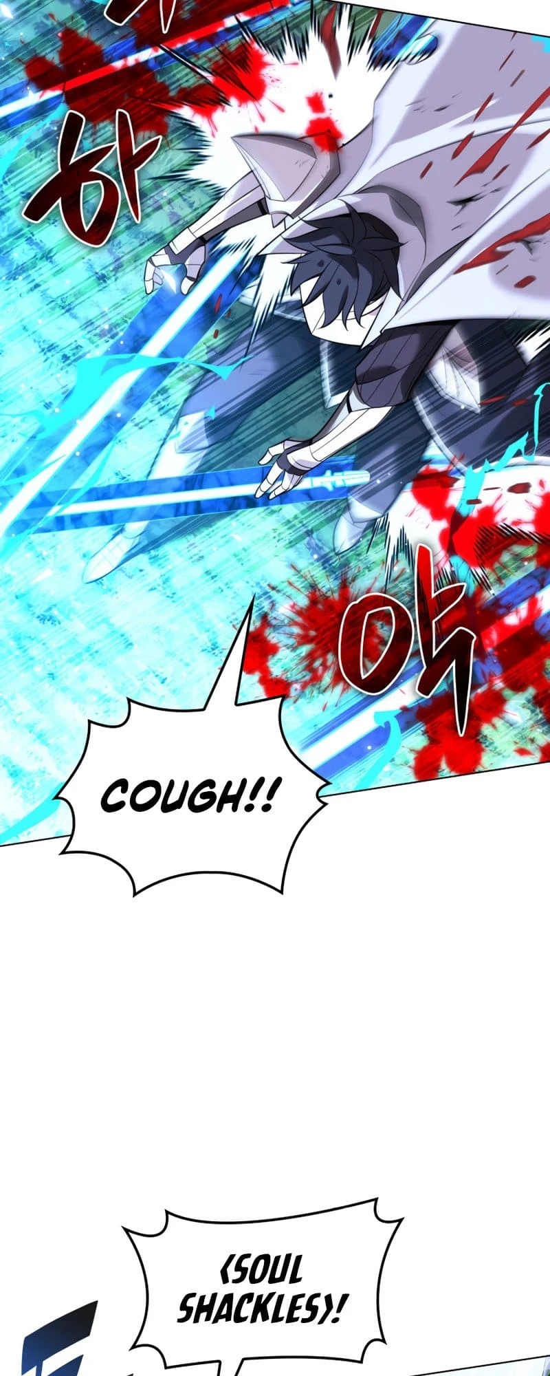 Overgeared Chapter 196, page 69 of 105