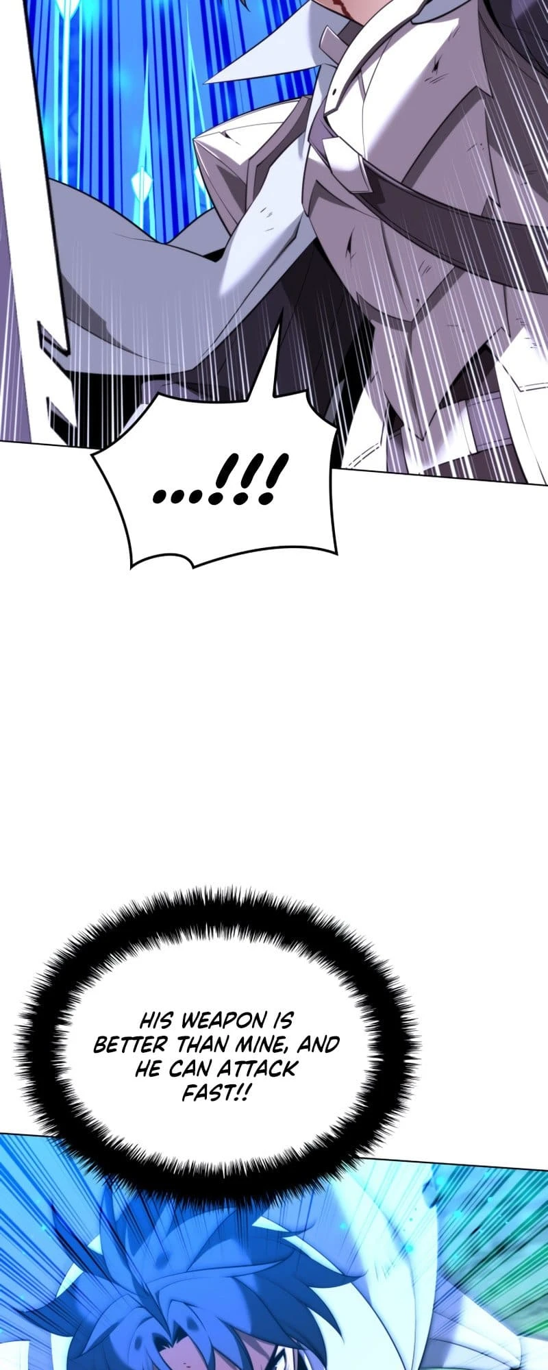 Overgeared Chapter 196, page 75 of 105