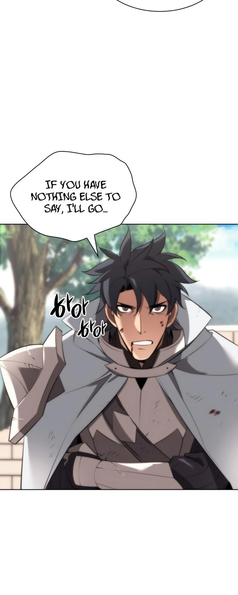 Overgeared Chapter 196, page 81 of 105