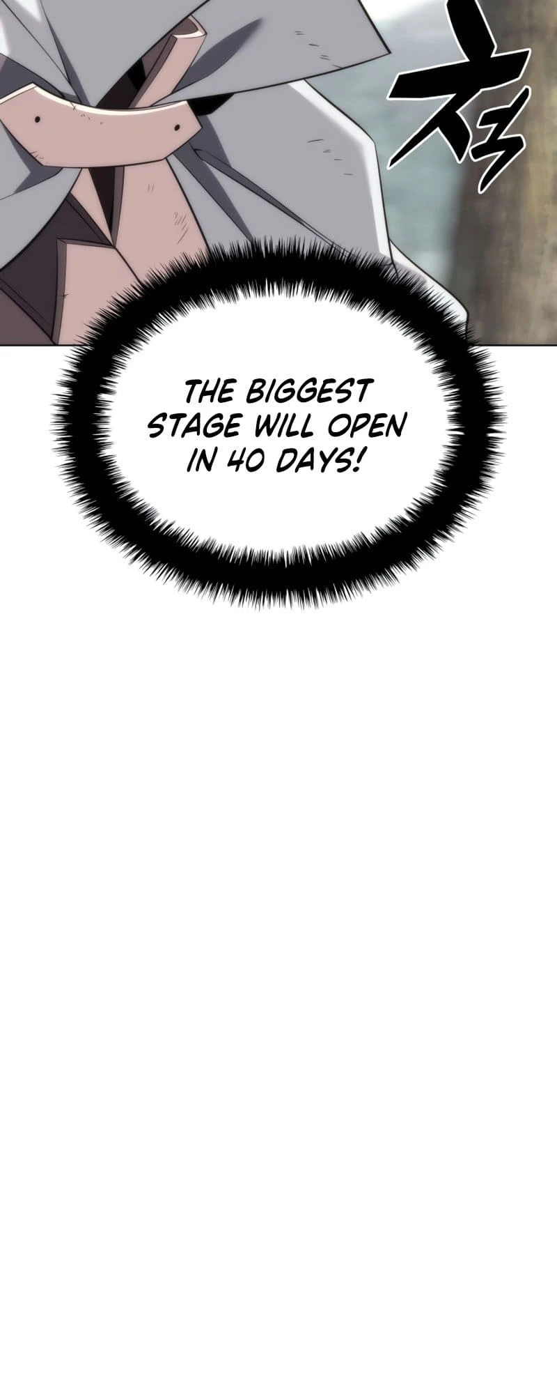 Overgeared Chapter 196, page 84 of 105