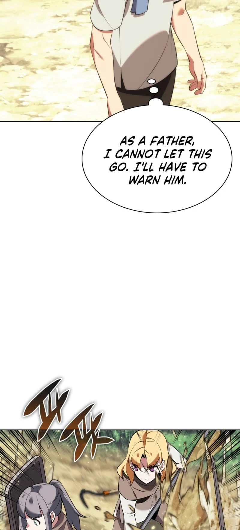 Overgeared Chapter 197, page 16 of 96