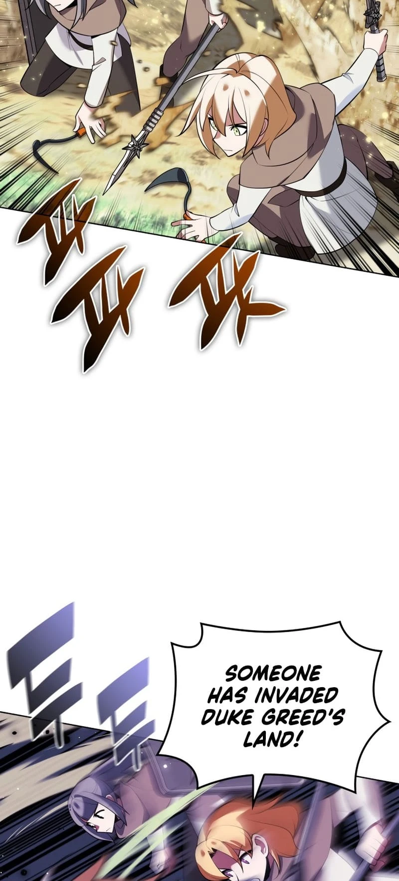 Overgeared Chapter 197, page 17 of 96